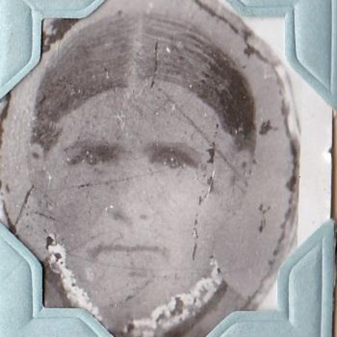 Mary Clarissa Lee (1818 - 1888) Profile